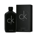 CK Be Vapo 100 ml Eau de Toilette Calvin Klein