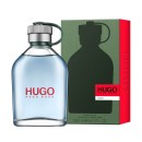 Hugo Vapo 200 ml Eau de Toilette Hugo Boss