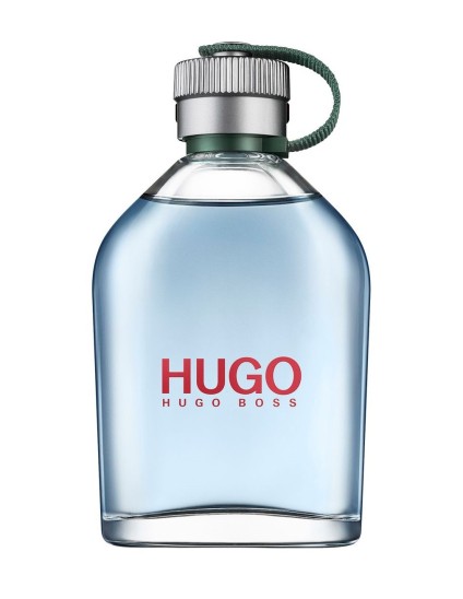 Hugo Boss Hugo Eau de Toilette 200ml Original Online
