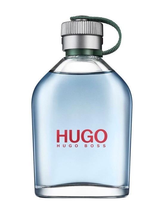 Hugo Boss Hugo Eau de Toilette 200ml Original Online