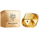 Lady Million Vapo 50 ml Eau de Parfum Paco Rabanne