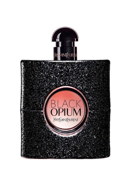 Black Opium Vapo 90 ml Eau de Parfum Yves Saint Laurent 70210006