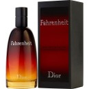 Fahrenheit Vapo 100 ml Eau de Toilette Dior