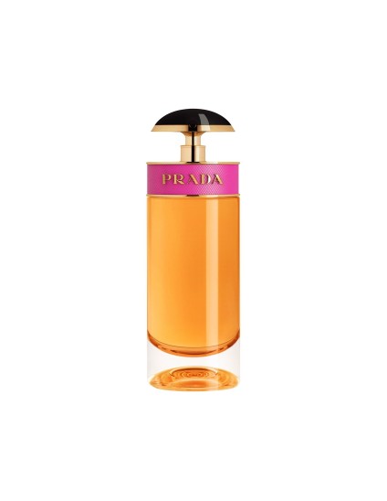 Candy Vapo 80 ml Eau de Parfum Prada 70390003