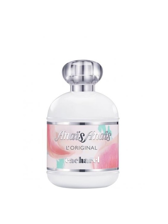 Anais Anais Vapo 30 ml Eau de Toilette Cacharel 70240009