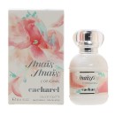 Anais Anais Vapo 30 ml Eau de Toilette Cacharel