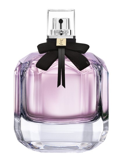 Mon Paris Vapo 90 ml Eau de Parfum Yves Saint Laurent 70210003