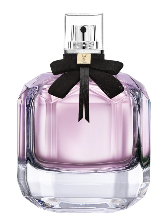 Mon Paris Vapo 90 ml Eau de Parfum Yves Saint Laurent 70210003