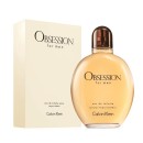 Obsession For Men Vapo 125 ml Eau de Toilette Calvin Klein