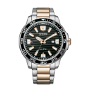 Reloj Citizen Hombre AW1524-84E 3 Agujas