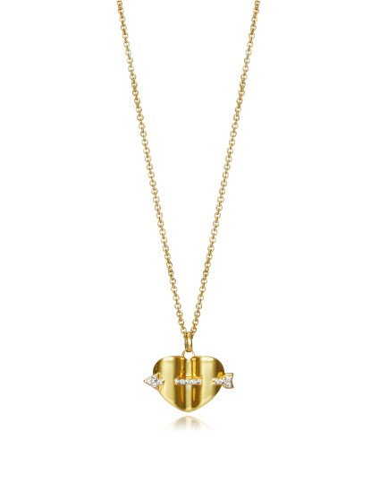 Collar Viceroy San Valentín 61064C100-36 - ¡Compra Aquí!