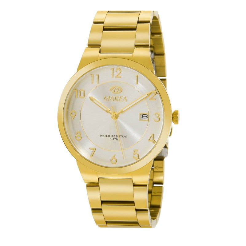Reloj Marea Hombre B54144/5 - ¡Compra Aquí!