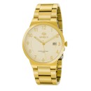 Reloj Marea Hombre B54144/6
