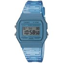 Reloj Casio Mujer F-91WS-2EF
