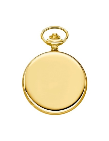 Reloj de Bolsillo Festina F2029/1