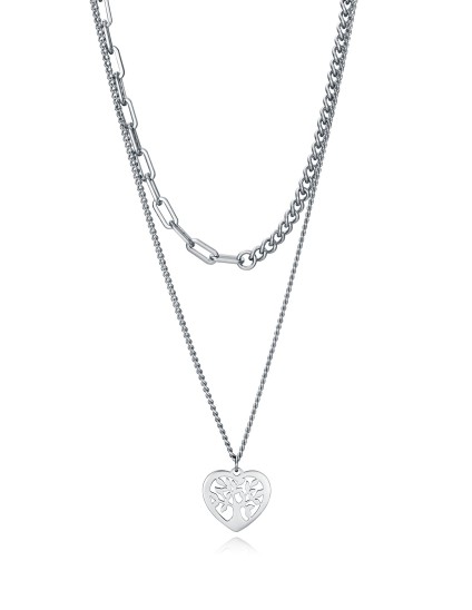 Collar Viceroy Fashion 15106C01000