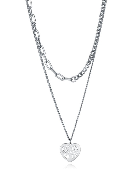 Collar Viceroy Fashion 15106C01000