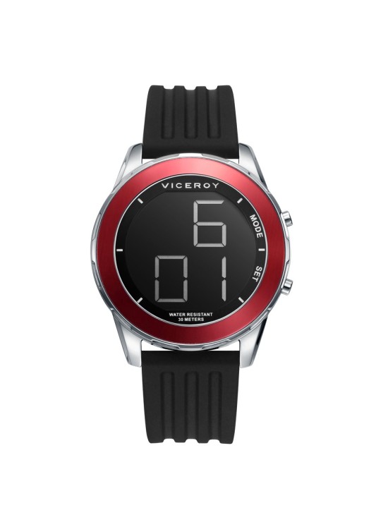 Reloj Viceroy Niño 401235-50 + Auriculares - ¡Oferta!