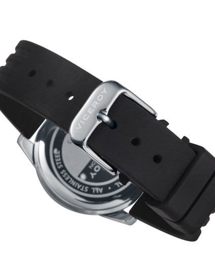 Reloj Viceroy Niño 401235-50 + Auriculares - ¡Oferta!
