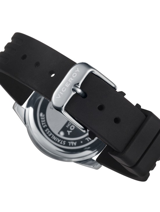 Reloj Viceroy Niño 401235-50 + Auriculares - ¡Oferta!