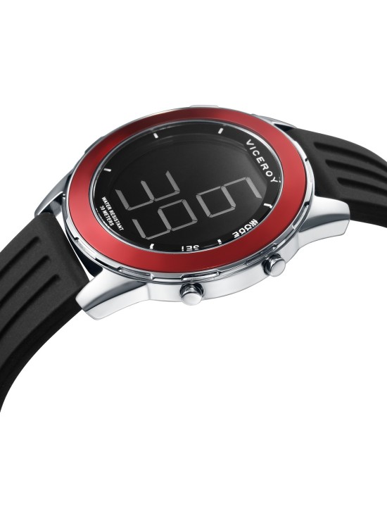 Reloj Viceroy Niño 401235-50 + Auriculares - ¡Oferta!