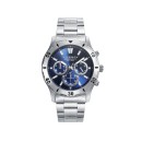 Reloj Viceroy Hombre 401135-37
