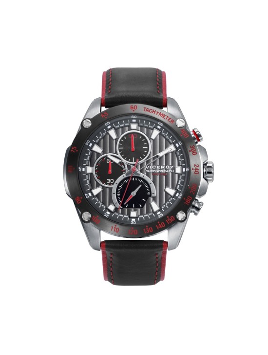 Reloj Viceroy Hombre 46811-17 | Joyería Parejo