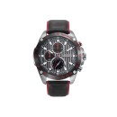 Reloj Viceroy Hombre 46811-17