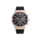 Reloj Mark Maddox Hombre HC0114-17