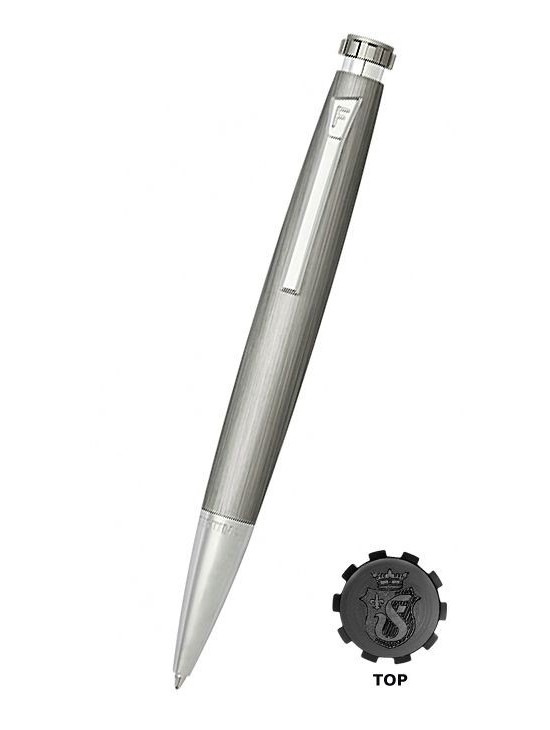 Bolígrafo Festina Chronobike Clásico FWS4101B - Comprar