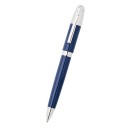 BOLÍGRAFO FESTINA CLÁSICO CROMADO FWS4110/L