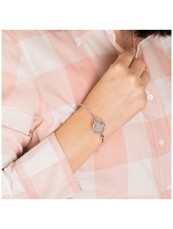 Pulsera Lotus Style LS2014-2/3 Árbol | Joyería Parejo