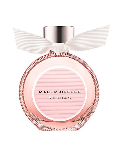 Mademoiselle Rochas Vapo 90 ml Eau de Parfum Rochas | Joyería Parejo