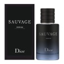 Dior Sauvage Parfum 100 ml Hombre
