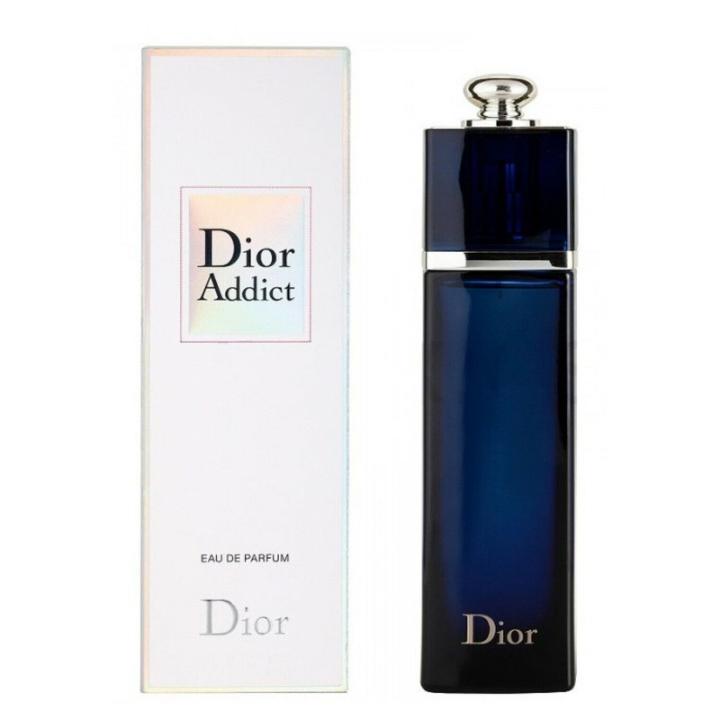 Addict Vapo 50 ml Eau de Parfum Dior | Joyería Parejo