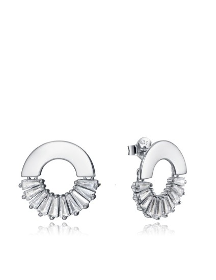 Pendientes Viceroy Jewels 15109E000-38 | Joyería Parejo