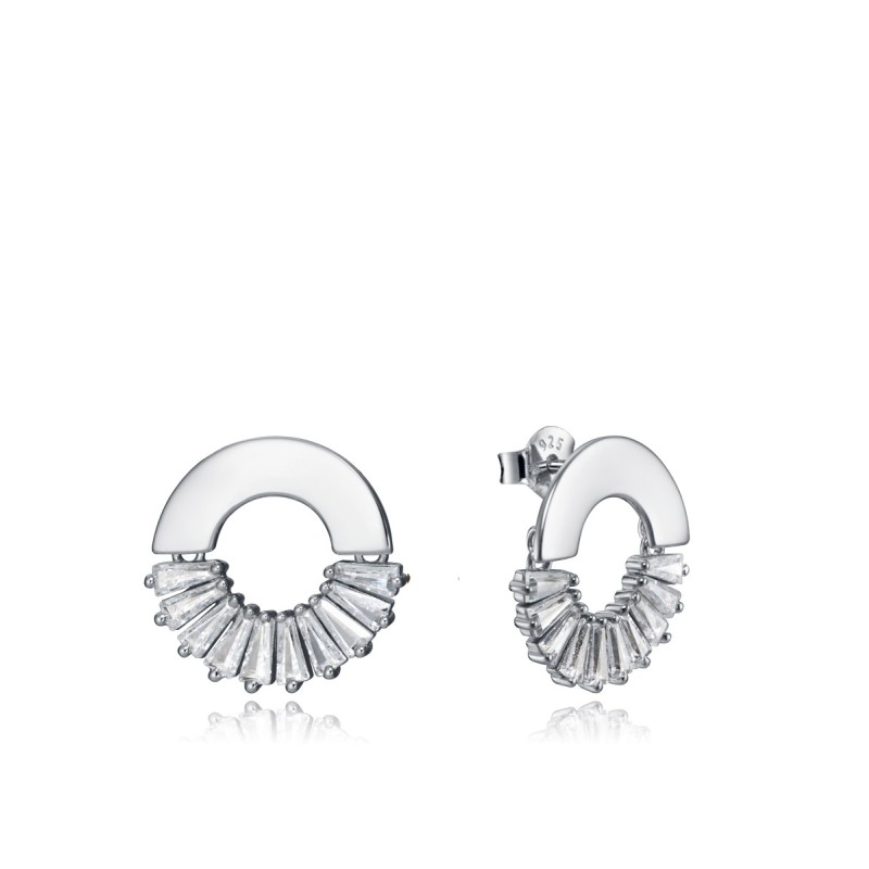 Pendientes Viceroy Jewels 15109E000-38 | Joyería Parejo
