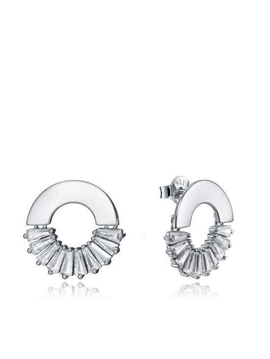 Pendientes Viceroy Jewels 15109E000-38 | Joyería Parejo