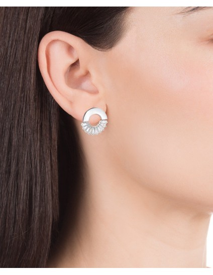 Pendientes Viceroy Jewels 15109E000-38 | Joyería Parejo