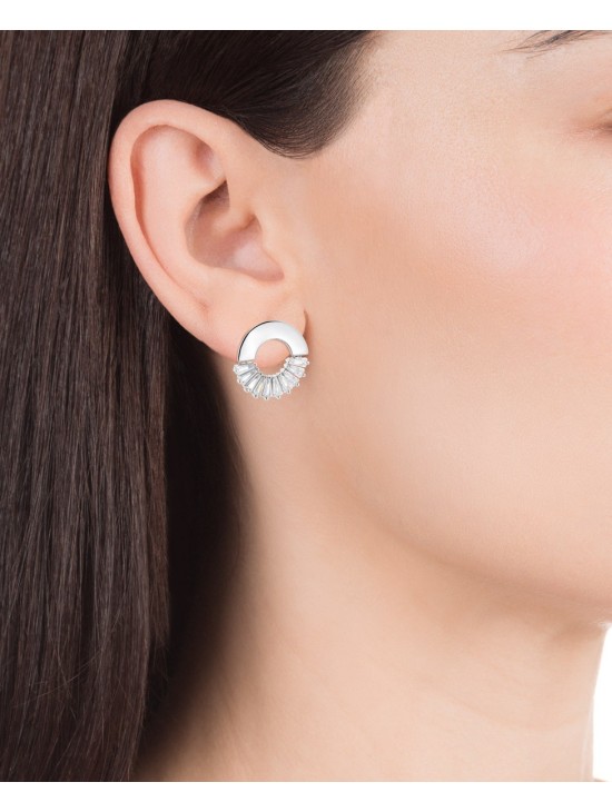 Pendientes Viceroy Jewels 15109E000-38 | Joyería Parejo