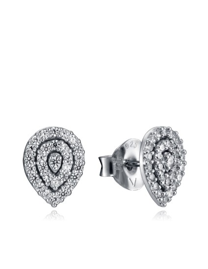 Pendiente Viceroy Jewels 5108E000-38 Gota | Joyería Parejo