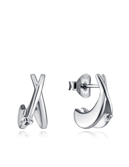 Pendientes Viceroy Jewels 7131E000-38 Aros | Joyería Parejo