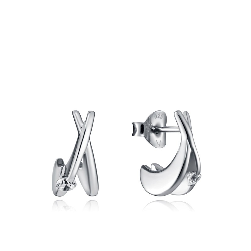 Pendientes Viceroy Jewels 7131E000-38 Aros | Joyería Parejo