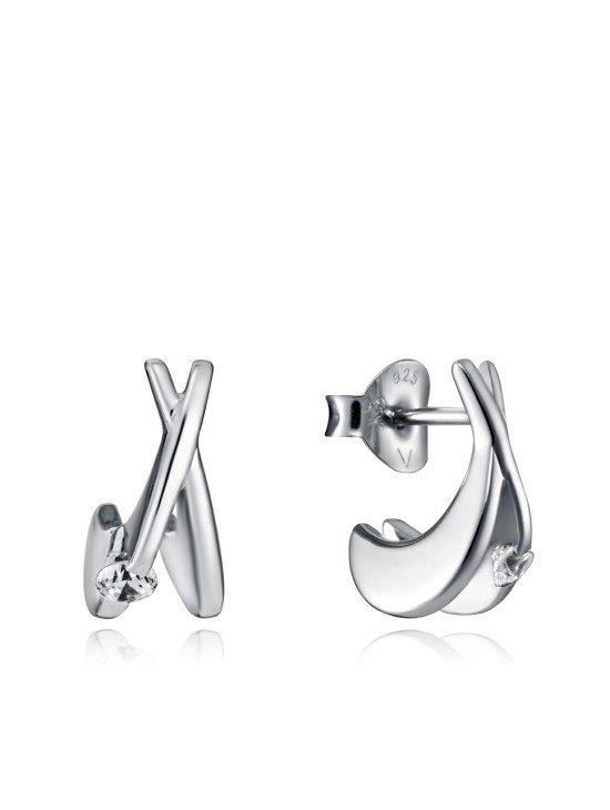 Pendientes Viceroy Jewels 7131E000-38 Aros | Joyería Parejo