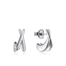 Pendientes Viceroy Jewels 7131E000-38 Aros