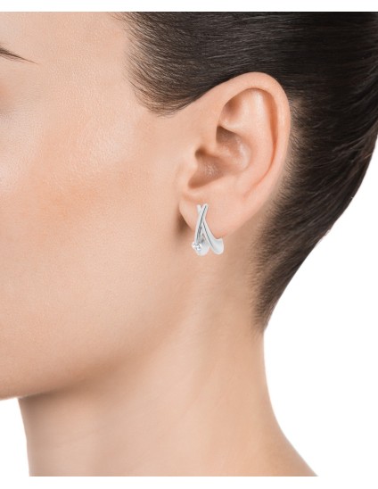 Pendientes Viceroy Jewels 7131E000-38 Aros | Joyería Parejo