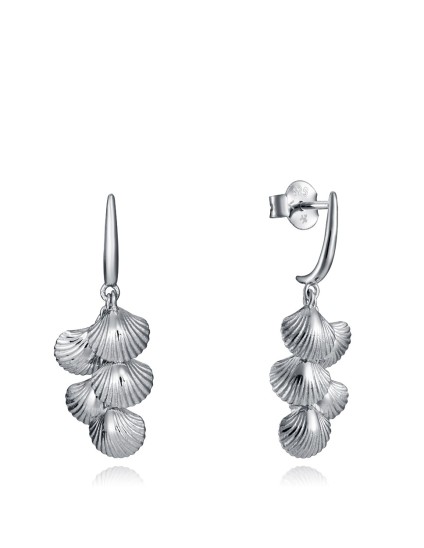 Pendientes Viceroy Jewels 61070E000-00 Conchas | Joyería Parejo