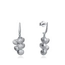 Pendientes Viceroy Jewels 61070E000-00 Conchas