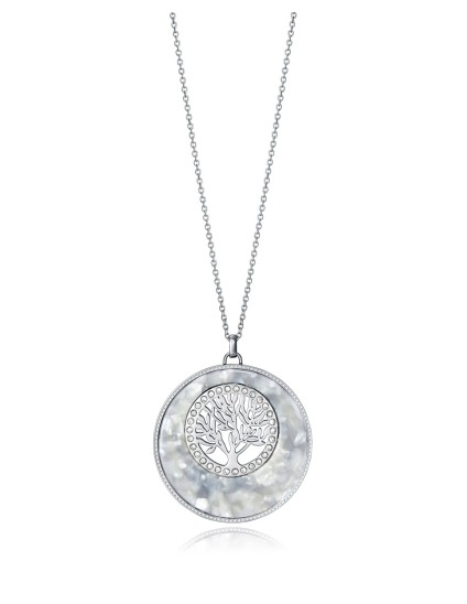 Collar Viceroy Fashion 15119C01000 Árbol de la Vida | Joyería Parejo