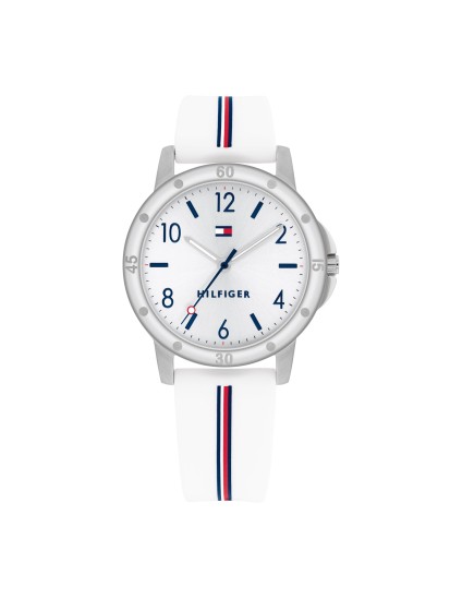 Reloj Tommy Hilfiger Niña 1720014 | Joyería Parejo